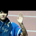 [EXO] 얘팔왜이래??????