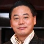 (한예진)한예진 김학인 이사장의 <b>선행</b>