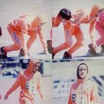 [EXO] 5세훈미쳣나밬ㅋㅋㅋㅋㅋ왜이래