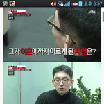 된<b>장년</b>과 결혼하면 이렇게됨.jpg