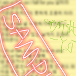 [비스트] 고3뷰티의 계획(+이벤트계획중,한번씩만읽어주세요ㅠㅠ)