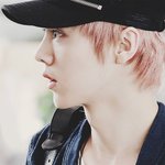 [EXO] 저기..엑소<b>사진</b>을...