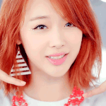 [현실적임] [[사진有]소속<b>사별</b> 대표 공주