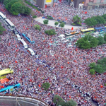 [EXO] 엠비씨 이제 큰<b>일남</b>;;;;;;