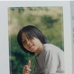 [BAP] ㅠㅠ헐 님들은 결과스포 아나봄..