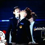 [EXO] <b>절묘</b>한타이밍ㄷㄷ