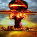 [활화산] 장트러블이 부른 가족 간의 큰 오해사건