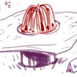 [미대언니] 전설의 조소과 3(살짝 혐오)