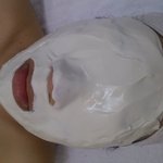 모델링은 나에게 똥을 주었지...