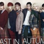 [비스트] 안녕하세요 뷰틴데요.