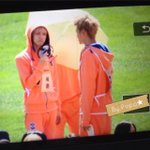 [EXO] <b>오세훈</b>닮은꼴또찾음