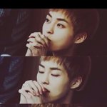 [EXO] 지금 그게 <b>중요</b>한 게 아니고 ..