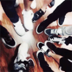 [exo] 엑소 여친 또는 썸 타는 거