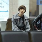 [EXO] 새벽에 럭키 피아노커버란