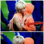 [EXO] <b>세후</b>니 질투... 