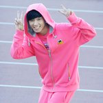 [틴탑] 아진짜들어와봐장난아님ㅠㅠㅠ