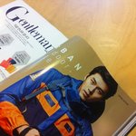 가을 등산복을 <b>k2</b> 여성아웃도어~ 찜해놨어요^^