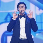 귀여운 젠틀맨으로 변신한 김현중, 아쉬웠던 <b>막방</b>무대!