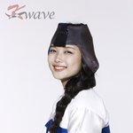 [김유정] 김유정은 역시 한복이 甲