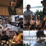 힙합!느낌아니까..조<b>pd</b> 일침!