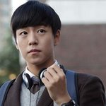 [상남자] 귀요미에서 상남자로 돌아온 이현우 완벽한 실물짤!!