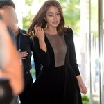 [<b>품절</b>여배우] 결혼하고 예쁨에서 존예로 업그레이드된 이민정
