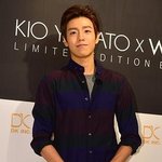 [상남자] 귀요미에서 상남자로 돌아온 이현우 완벽한 실물짤!!