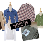 폴인어쿠스틱 페스티벌 가려고 하는데 이정도 준비하면 되겠죠?