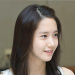 [남자의심리] 여자들 <b>유형</b>별 100% 공략법