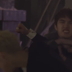 [EXO] 속<b>시원</b>하니경수야
