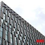 <b>아모레</b>퍼시픽 손영철 사장, '특약점 쪼개기' 막말 발언 파문