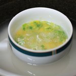 [맛있는요리] 노총각의 지금까지의 요리들~~