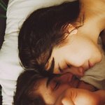 힐링이되는 사진과 음악