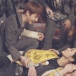 [EXO] +추가) 엑소 <b>장난</b>하냐