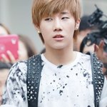 [인피니트] 인피니트의 훈남친 <b>짤방</b> 모음