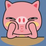 <분노의 질주>의 히어로가 돌아왔다! ㅎㅎ