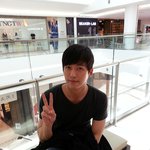 실업<b>급여</b> 로맨스 첫촬영 남궁민~