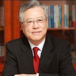 이석채 회장이 말한 모바일 사업 선두주자의 기반