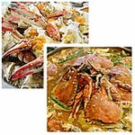 제철 <b>별미</b>음식과 추천 <b>별미</b>음식 올려보아요