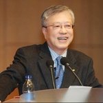 이석채 회장이 말한 아마와 프로