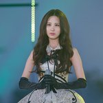 [헤어스타일] 머리를 너무 많이 띄운 것 같은 <b>서현</b>