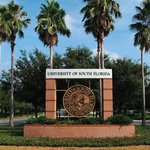 [<b>HOT</b>]미국- 내신, 수능걱정없이 미국명문주립대 진학하자!