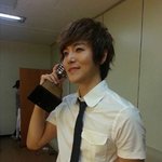 주군의 태양 <b>ost</b> part 4발표 !