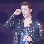 [EXO] 아나 오세훈 이 사진 너무 웃긴듯ㅋㅋㅋㅋㅋㅋㅋㅋㅋㅋㅋㅋㅋㅋㅋㅋㅋㅋㅋㅋ