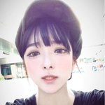 <b>수정</b>)키159에몸무게57