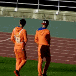 [EXO] 카이랑 <b>타오</b> 왜이래?ㅋㅋㅋㅋㅋㅋㅋ