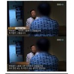 빡침주의) 성폭행 범의 마인드