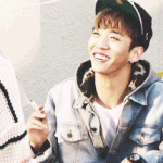 [BAP] 용국이는 걱정하지마