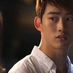 [후아유] 옥택연 <b>폭풍</b>오열 연기 ㄷㄷㄷ