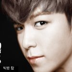 아이돌 그룹별 외모 <b>원탑</b> 멤버.jpg